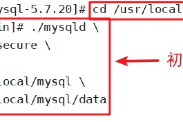 mysql中intersect的功能有哪些