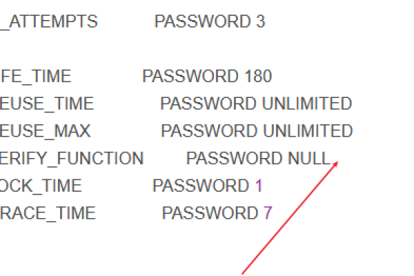 Oracle如何产生通用唯一识别码GUID