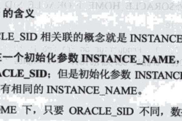 停止使用Oracle数据库管理系统