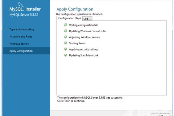 MySQL压缩包下载简易教程