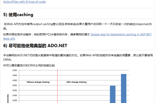 使用ASP与MySQL搭建网站前景不可估量