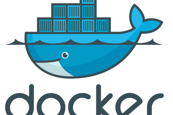 docker进入mysql容器报错怎么解决  第1张