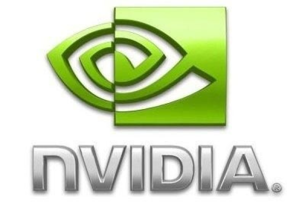 nvidia gtx650驱动  第1张