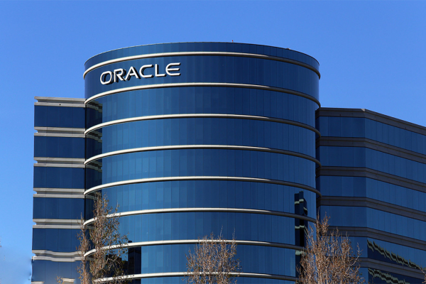 oracle contains  第1张