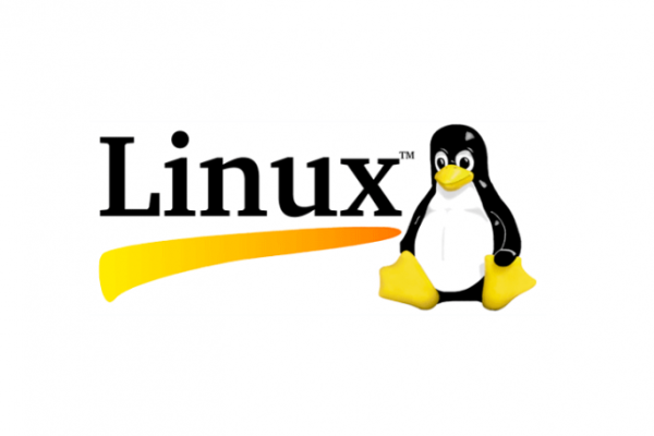 linux服务器重启命令,linux服务器如何重启2022年更新（linux 服务器重启命令）