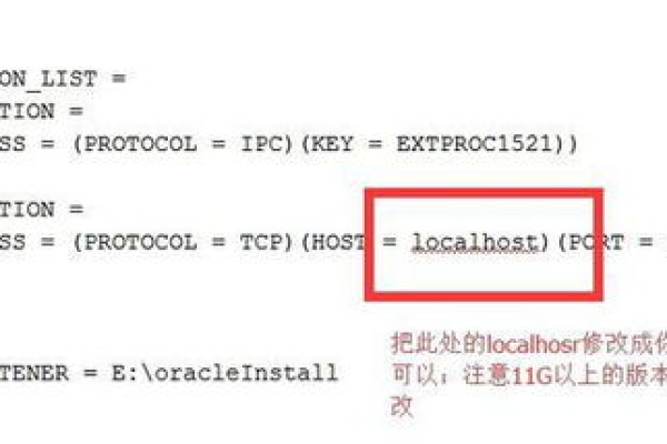 oracle中contains函数使用无效怎么解决