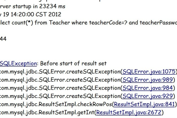 sql中coalesce  第1张