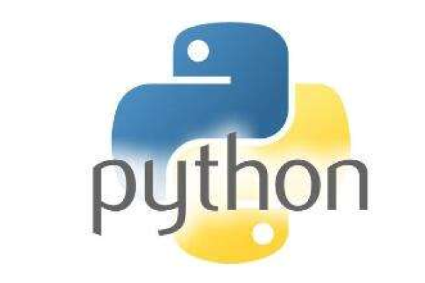 python3(python3完全兼容Python2吗)（python3.0完全兼容python2.0吗）