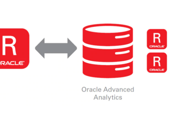 oracle 符号  第1张