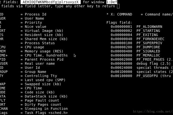 MySQL中使用TOP指令的方法及应用  第1张