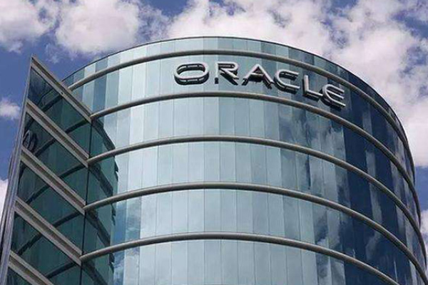 Oracle2020招聘把握突破发展的机会  第1张