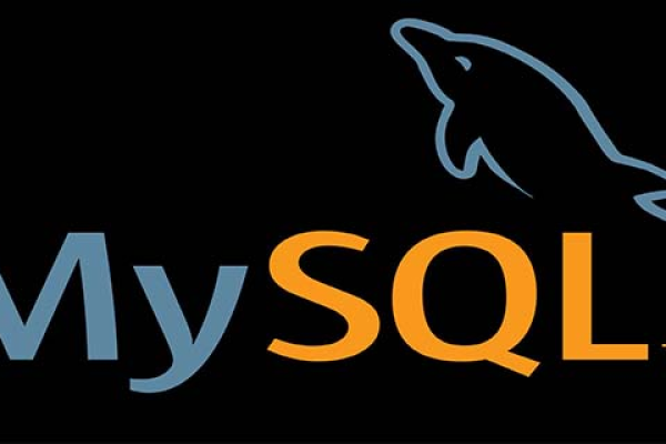 mysql中contain的作用是什么