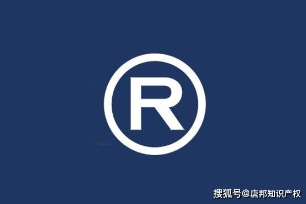 高效申请商标代理，保障品牌形象！  第1张