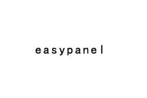 Easypanel是什么,Easypanel的功能介绍