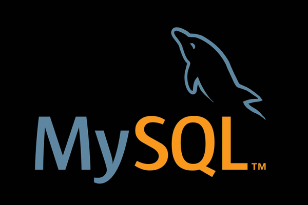 MySQL中bool类型详解