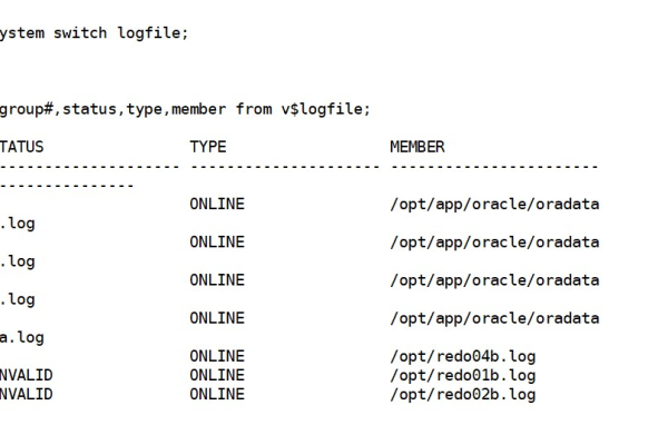 Oracle 12c精彩升级让你创建表更轻松  第1张