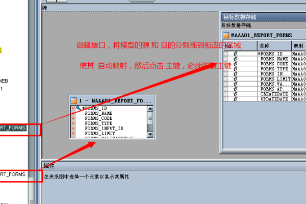 通过Oracle FTP取得数据轻松有效  第1张