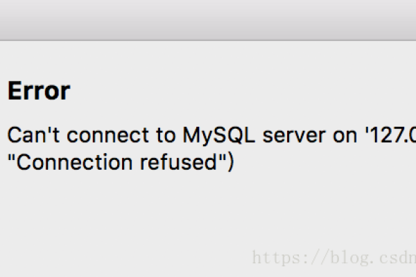 mysql connect的用法是什么