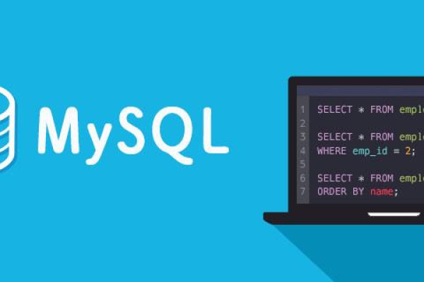 mysql创建主键的方法有哪些