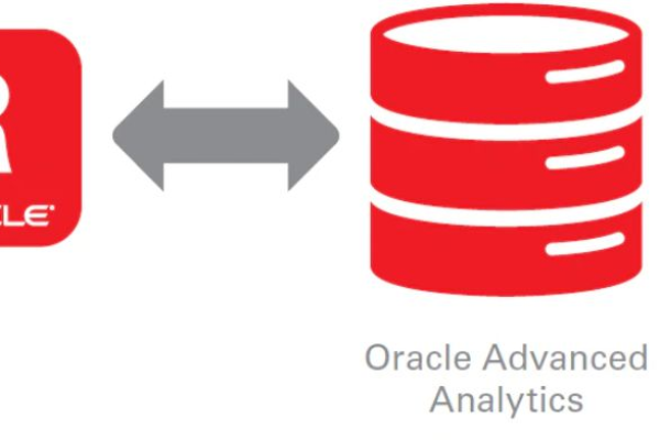 Oracle的牛逼表现原因大家都晓得