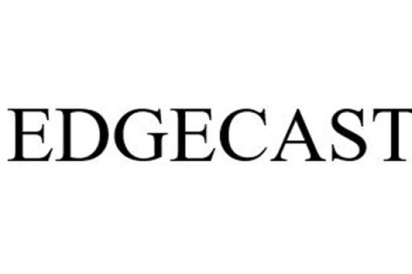 什么是EdgeCast,EdgeCast是什么  第1张