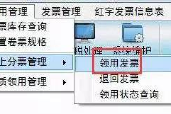 《阿里云域名发票全解析：税务、发票类型、开票流程详细解读》