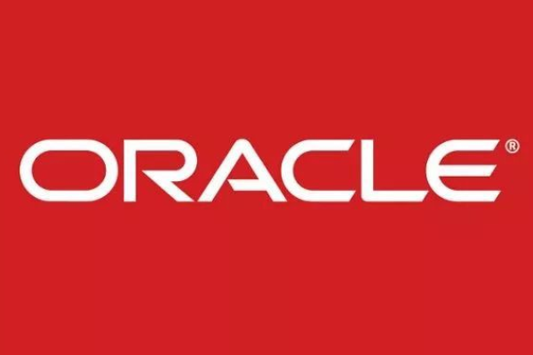 Oracle大叶紧闭时代前行拓路  第1张