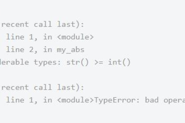 python的函数如何定义