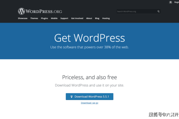 wordpress模板安装教程,wordpress 模板教程2022年更新（wordpress模板怎么安装）