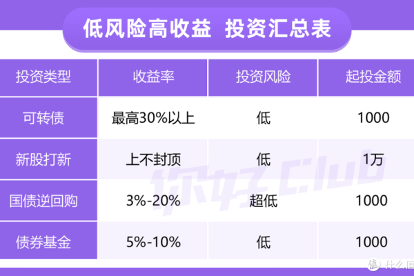 「批量域名注册攻略」：如何高效而稳定地批量注册域名，降低成本，避免风险，让你的域名投资获得更大的收益。