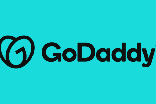 GoDaddy开放新顶级域名注册（godaddy 域名续费）