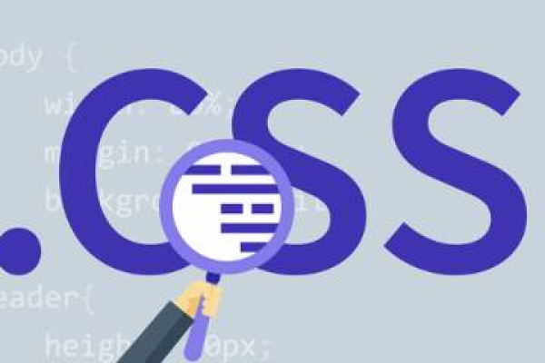 css3伪类是什么  第1张