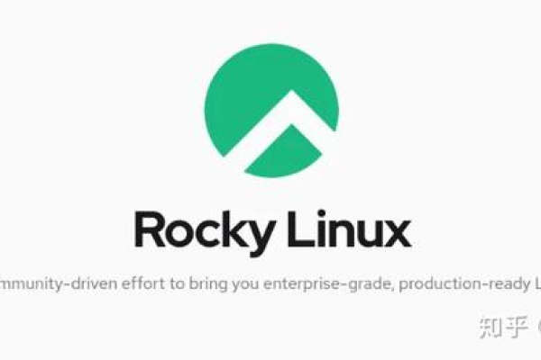 Rocky Linux服务器安装配置Moodle教程（rocky linux 安装）