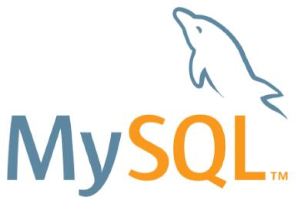 mysql end  第1张