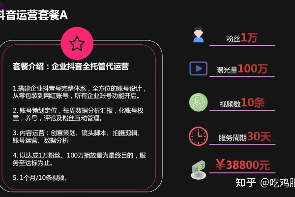 抖音盈利模式，如何实现持续增长与变现？