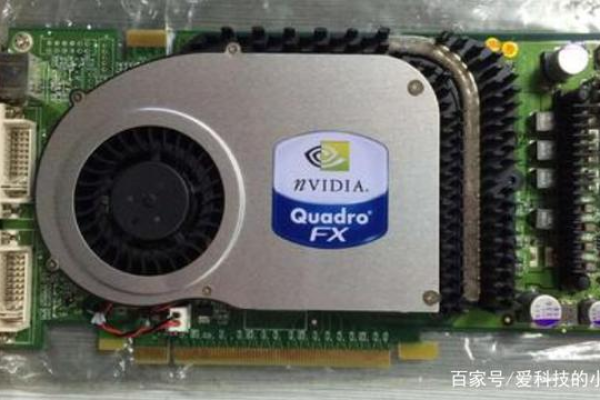 笔记本mx330显卡什么级别的