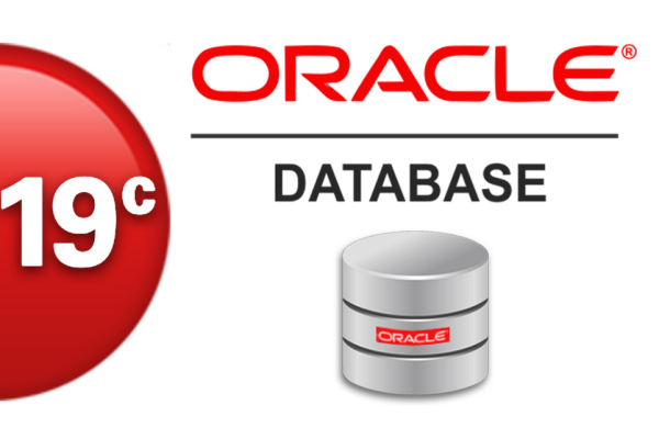 安装Oracle JDE 助您实现无限潜力