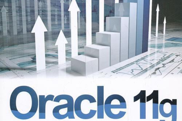 数据库Oracle10g实现神奇的数据库创建