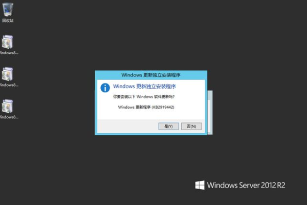 Windows补丁安装下载地址在哪里？探索Windows补丁下载中心