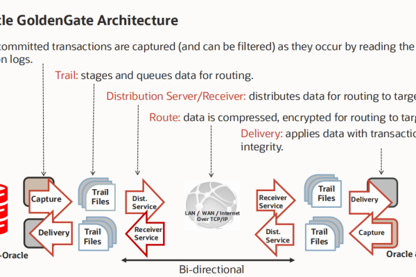 Oracle VM HA实现高可用性