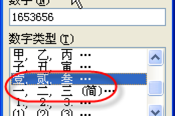 如何利用ASP实现数字到大写金额的转换？