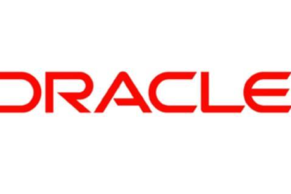 Oracle内部顾问享受特殊待遇