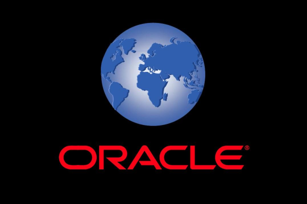 oracle有什么产品  第1张