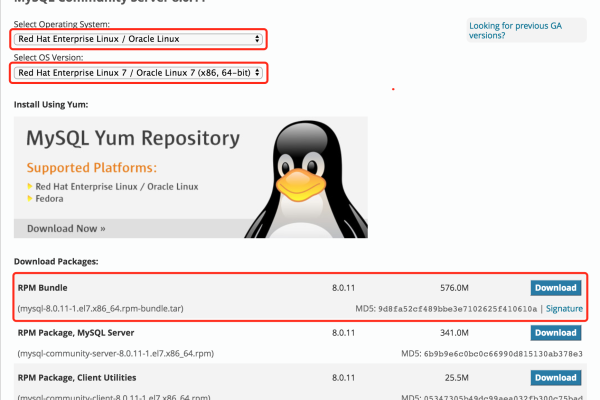 解决 MySQL 远程连接问题  第1张