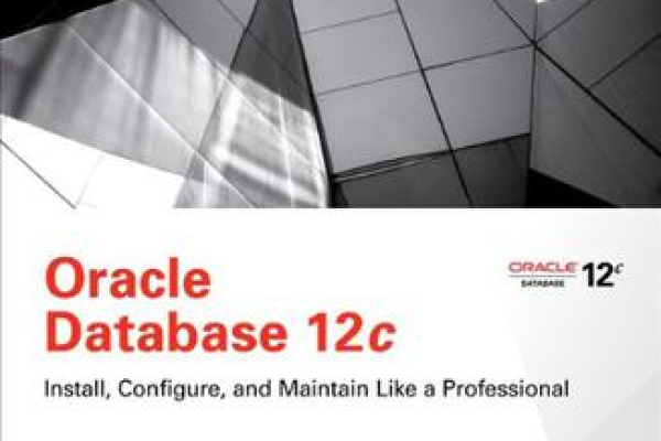 oracle12c介绍  第1张