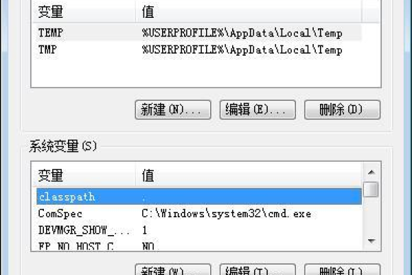 免备案jsp空间租用怎么选择(webservice命名空间配置)