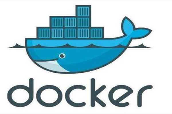 docker访问宿主机的方法是什么样的  第1张