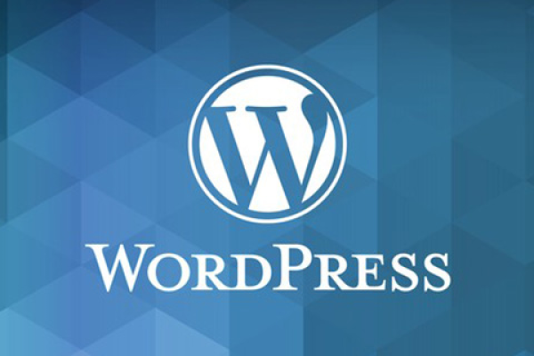 WordPress中文主题去哪买便宜？WordPress中文主题下载（wordpress 中文主题）