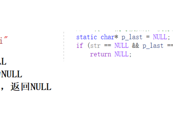 Oracle CHR函数拆分字符串的利器