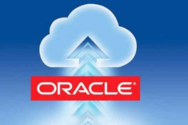 Oracle SP库快速节约数据处理时间  第1张